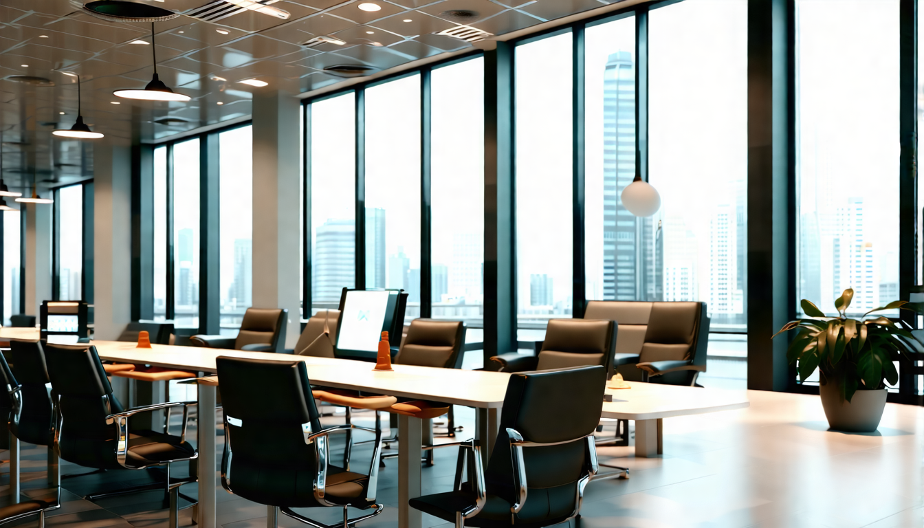 Real Estate Law Help